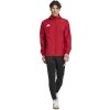 Kurtka adidas ENTRADA 26 AW Jacket JZ9100 czerwony S